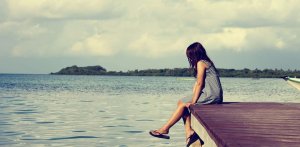 emlekszel-meg-milyen-volt-1140x560