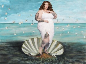 longform-original-12881-1431641022-16