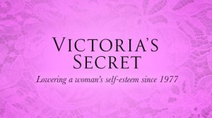 tumblr_mv5ggrQhsk1r9pgsuo1_500